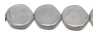 111-88-621 19mm 44010