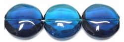 111-88-622 20mm 60150