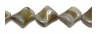 111-88-923 18mm 47114