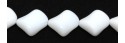 111-88-923 18mm 83500