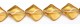 111-88-623 16mm rybka