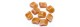 111-88-623 14mm 77193