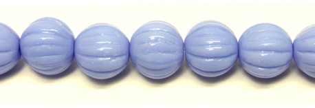 111-88-624 10mm 33000