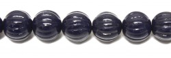 111-88-624 10mm 33420