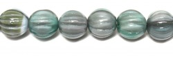 111-88-624 10mm 47456