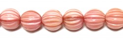 111-88-624 10mm 74010