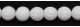 111-88-624 10mm 83500