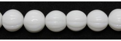 111-88-624 10mm 83500