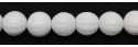 111-88-624 10mm 83500