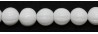 111-88-624 10mm 83500