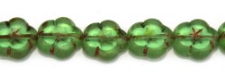 271-88-885 12mm 50500 86800