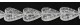 111-88-627 16/13mm 00030 85000