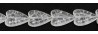 111-88-627 16/13mm 00030 85000