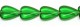 111-88-627 16/13mm 50120