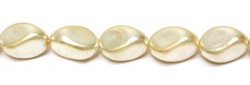 131-88-629 13/9mm  70414