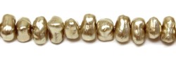 131-88-629 5/7mm  70481
