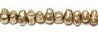 131-88-629 5/7mm  70481