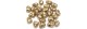 131-88-629 5/7mm  70481