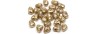 131-88-629 5/7mm  70481