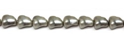 131-88-632 7/5mm  70544