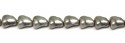 131-88-632 7/5mm  70544