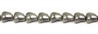131-88-632 7/5mm  70544