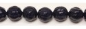 111-88-629 12mm 33420