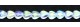 111-88-919 6mm 00030 28701
