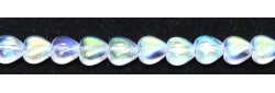 111-88-919 6mm 00030 28701