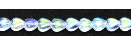 111-88-919 6mm 00030 28701