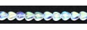 111-88-919 6mm 00030 28701
