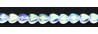 111-88-919 6mm 00030 28701