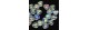 111-88-919 6mm 00030 28701