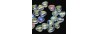 111-88-919 6mm 00030 28701