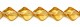 111-88-623 14mm RYBKA