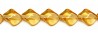 111-88-623 14mm RYBKA