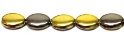 111-88-628 9mm 00030 98545