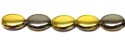 111-88-628 9mm 00030 98545