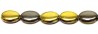 111-88-628 9mm 00030 98545