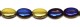 111-88-628 9mm 00030 98545