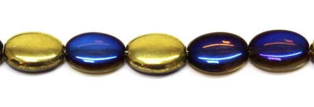111-88-628 9mm 00030 98545