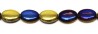 111-88-628 9mm 00030 98545