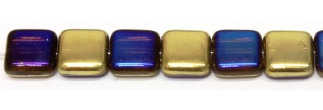 111-88-628 9mm 00030  98545