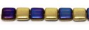 111-88-628 9mm 00030  98545