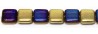 111-88-628 9mm 00030  98545