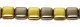 111-88-628 9mm 00030 98547