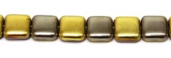 111-88-628 9mm 00030 98547
