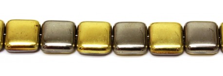 111-88-628 9mm 00030 98547