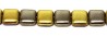 111-88-628 9mm 00030 98547