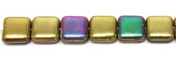 111-88-628 9mm 00030 98549